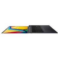 ASUS Vivobook 16X M3604YA-MB252 Image #7