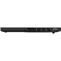 ASUS VivoBook Pro 15 OLED N6506MU-MA100 Image #9