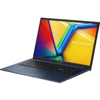 ASUS Vivobook 17 X1704VA-AU639 Image #3