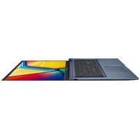 ASUS Vivobook 17 X1704VA-AU639 Image #7