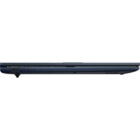 ASUS Vivobook 17 X1704VA-AU639 Image #11