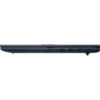 ASUS Vivobook 17 X1704VA-AU639 Image #12
