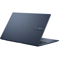 ASUS Vivobook 17 X1704VA-AU639 Image #8
