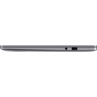 HONOR MagicBook X14 2025 FRG-X 5301ALWG Image #9