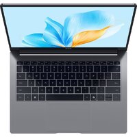 HONOR MagicBook X14 2025 FRG-X 5301ALWG Image #2