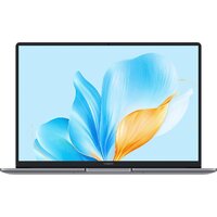 HONOR MagicBook X14 2025 FRG-X 5301ALWG Image #3