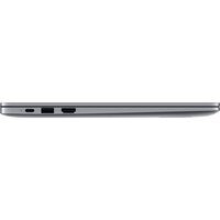 HONOR MagicBook X14 2025 FRG-X 5301ALWG Image #10