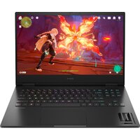 HP Omen 16-wf1023ci A74M2EA
