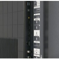 Sony Bravia X81K KD-65X81K Image #8