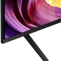 Sony Bravia X81K KD-65X81K Image #6