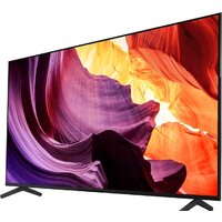 Sony Bravia X81K KD-65X81K Image #2