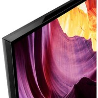 Sony Bravia X81K KD-65X81K Image #5