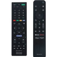 Sony Bravia X81K KD-65X81K Image #7