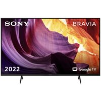 Sony Bravia X81K KD-65X81K