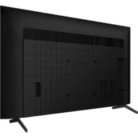 Sony Bravia X81K KD-65X81K Image #4