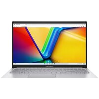 ASUS Vivobook 15 X1504VA-BQ2684