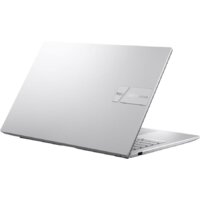 ASUS Vivobook 15 X1504VA-BQ2684 Image #6
