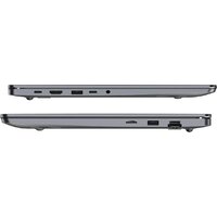 Tecno MegaBook K15SRA 71003300513 Image #10