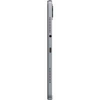Xiaomi Redmi Pad SE 8GB/256GB международная версия (графитовый серый) Image #6