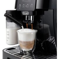 DeLonghi Magnifica Start ECAM220.60.B Image #5