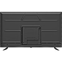 BBK 55LED-9232/UTS2C Image #4