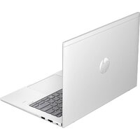 HP ProBook 440 G11 D2FP6ET Image #4
