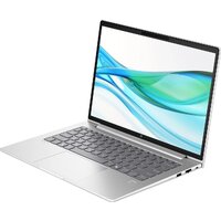 HP ProBook 440 G11 D2FP6ET Image #3