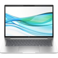 HP ProBook 440 G11 D2FP6ET