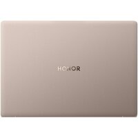 HONOR MagicBook Art 14 2025 MRB-A 5301AQHF Image #5