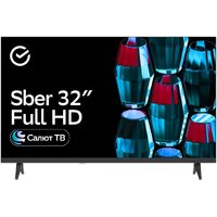 Sber SDX-32F2139B