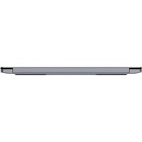 Tecno MegaBook T16RA 4894947020971 Image #8