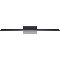 LG QNED91 65QNED91T6A Image #9