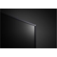 LG QNED91 65QNED91T6A Image #10