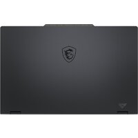 MSI Cyborg 15 B2RWFKG-1046XRU Image #5