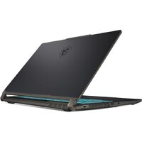 MSI Cyborg 15 A12VF-1215XRU Image #2