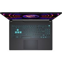 MSI Cyborg 15 A12VF-1215XRU Image #3