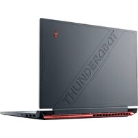 Thunderobot 911X Wild Hunter G3 Pro JT009K00KRU Image #4