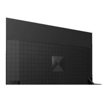 Sony Bravia XR A80L XR-83A80L Image #3