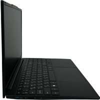 Hiper Workbook FWBC151-I312UR08N2FABWPG Image #3