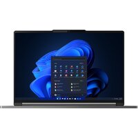 Lenovo ThinkBook 16p G4 IRH 21J80008UE Image #10