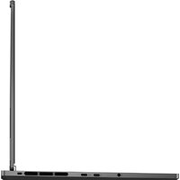 Lenovo ThinkBook 16p G4 IRH 21J80008UE Image #12