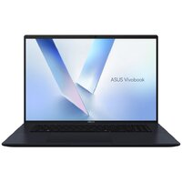 ASUS Vivobook 18 M1807HA-S8138X