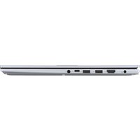 ASUS Vivobook 16 X1605VA-MB2761 Image #4