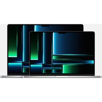 Apple Macbook Pro 14" M2 Pro 2023 MPHJ3 Image #8