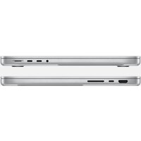 Apple Macbook Pro 14" M2 Pro 2023 MPHJ3 Image #5