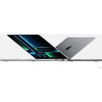 Apple Macbook Pro 14" M2 Pro 2023 MPHJ3 Image #2