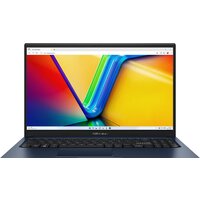 ASUS Vivobook 15 X1504ZA-BQ1342