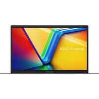 ASUS Vivobook 15 X1504ZA-BQ1342 Image #6