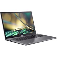 Acer Aspire 3 17 A317-55P-35KV NX.KDKCD.009 Image #3