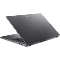 Acer Aspire 3 17 A317-55P-35KV NX.KDKCD.009 Image #5